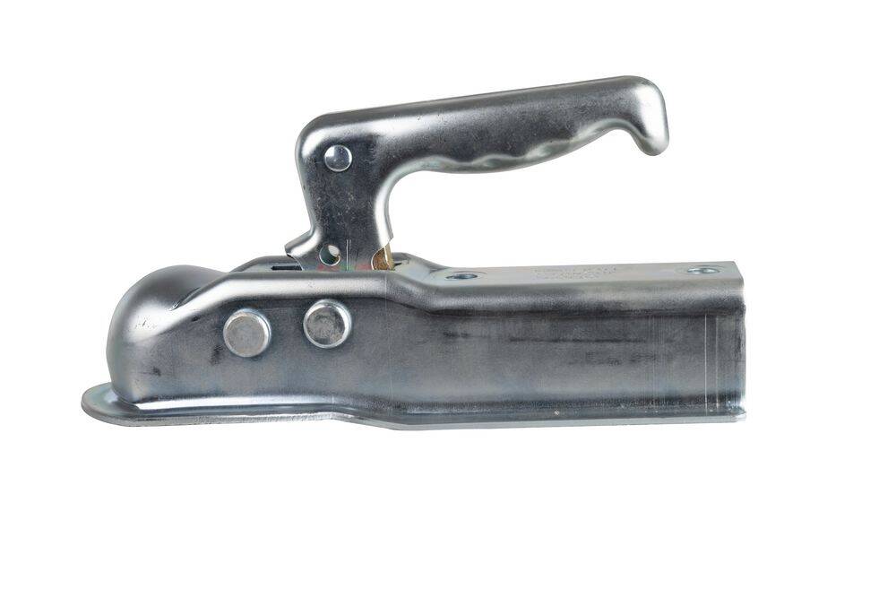 Güde Benzin-Gartenhäcksler » GBH 16.3-150 « 3600 1/min, 4-Takt