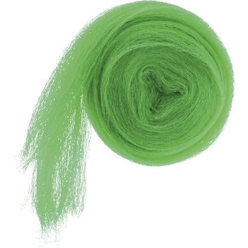 Swissinno Vogelschutznetz » Natural-Control « 4 x 5 Meter, UV-resistent