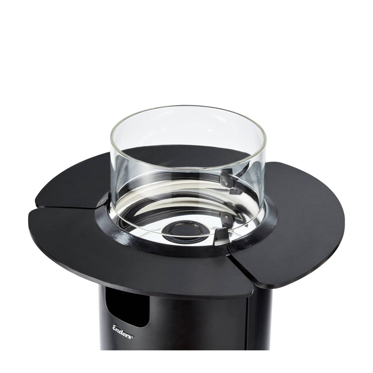 Enders Ablagetisch » Tischablage 5608 « passend für die NOVA®-Serie