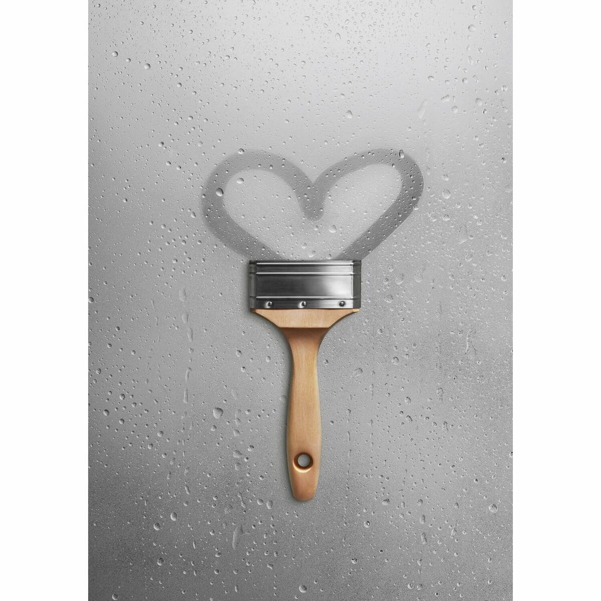 Schöner Wohnen Trendfarbe » Dreamy « matt, hochdeckend - 2,5 l