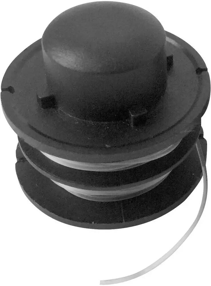 Güde Rasentrimmer » GRT 352 P « 96 dB, 350 Watt, 230 Volt