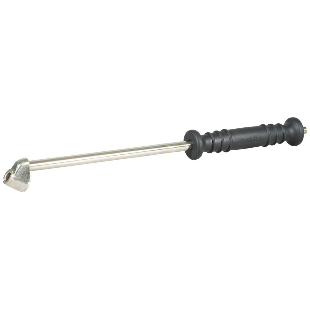 Makita Ventilstecker » TE00000691 « Tankstellenstecker, 30 Grad