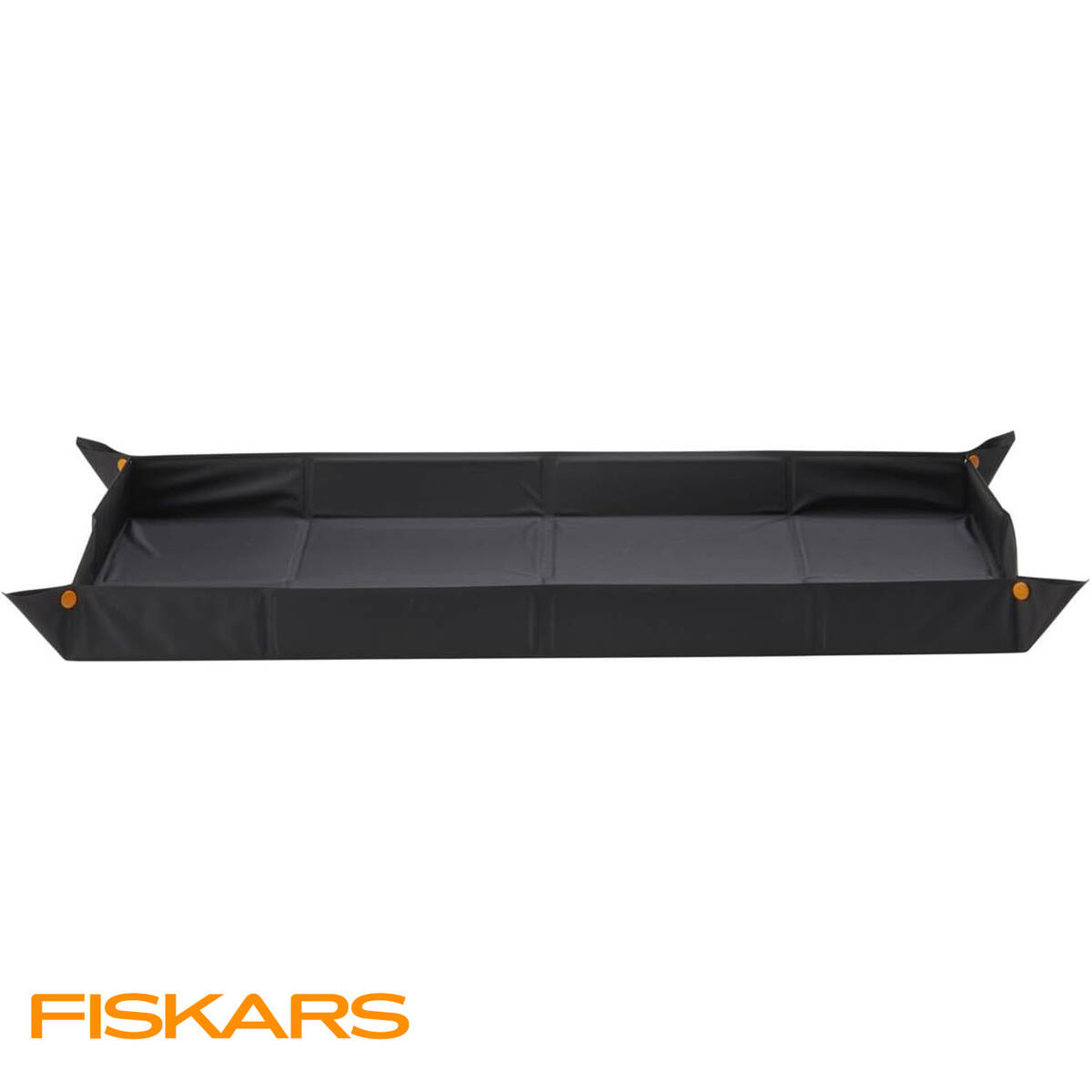 Fiskars Pflanzmatte » 1071304 « faltbar, Urban Plant Care Serie