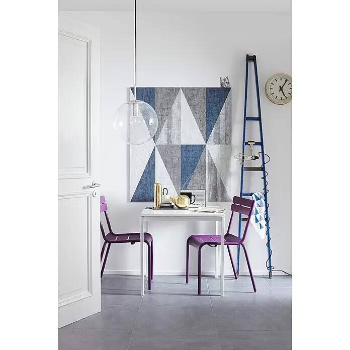 Schöner Wohnen Polarweiss » 5 Liter « Deckkraft-Champion bis 42 m²