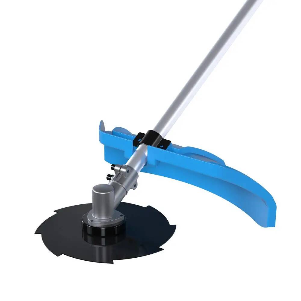 Güde Freischneider » GFS 31.1 « 4-Takt Benzin-Motor, 31 cm³, 1,09 PS