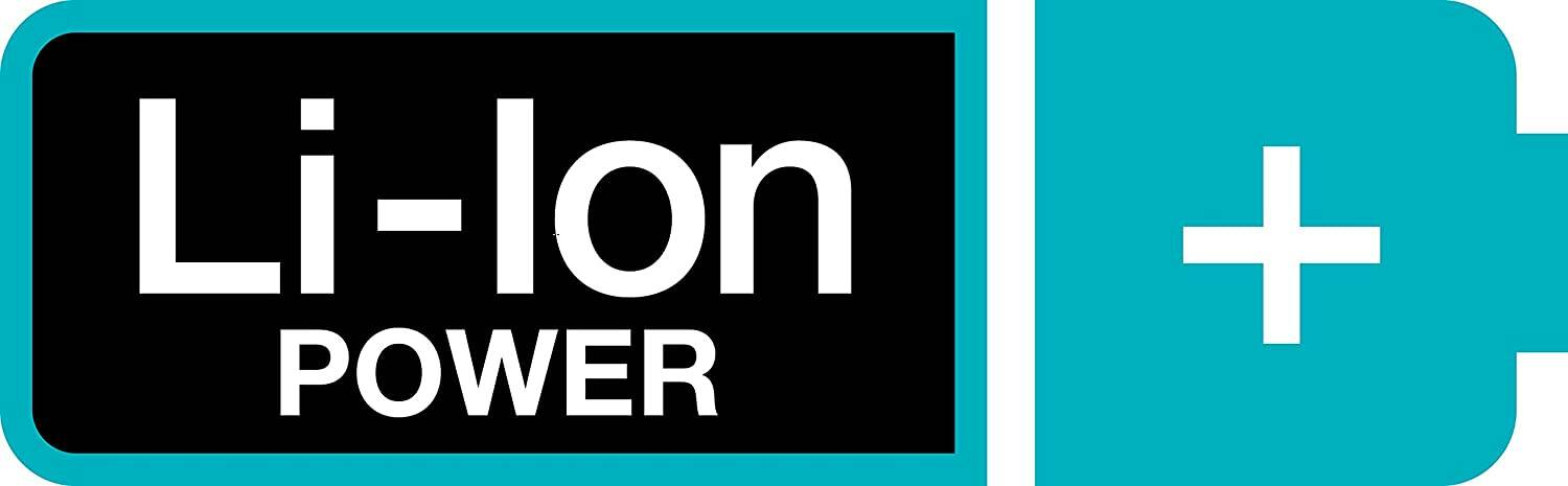 Gardena Akku-Gras- und Strauchschere » ClassicCut Li « 2 in 1