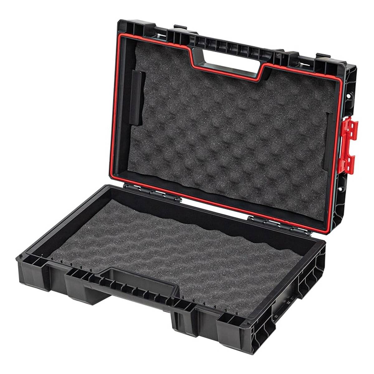 Qbrick » System PRO Toolcase « Werkzeugkoffer, 11 Liter