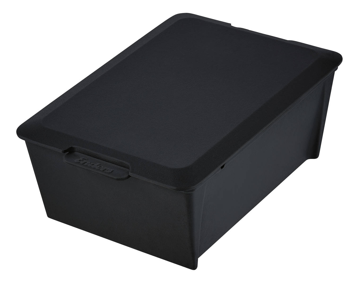 Enders Switch Grid Dutch Oven » Rib Roaster « 7795