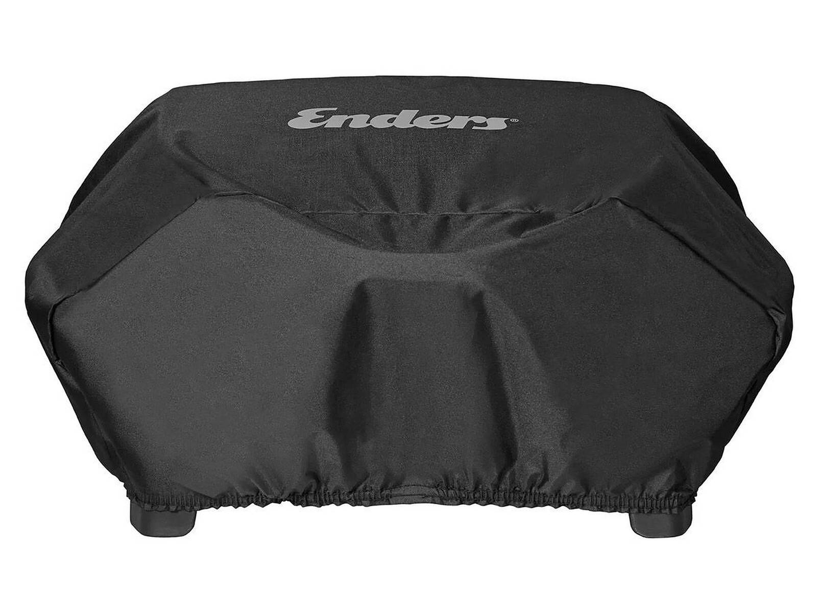 Enders Profi Wetterschutzhülle » 5681 « für Urban, Explorer Next Serie