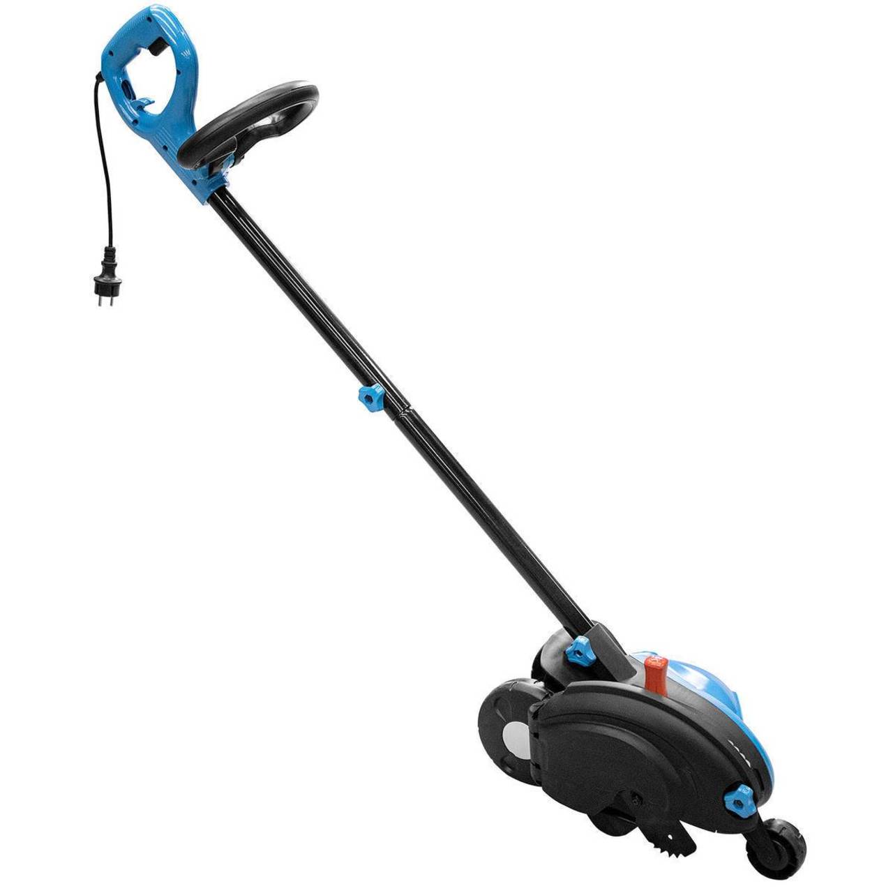 Güde Rasenkantenschneider GRKS 1400, 1200 W, Rasenmähen, Rasenkanten