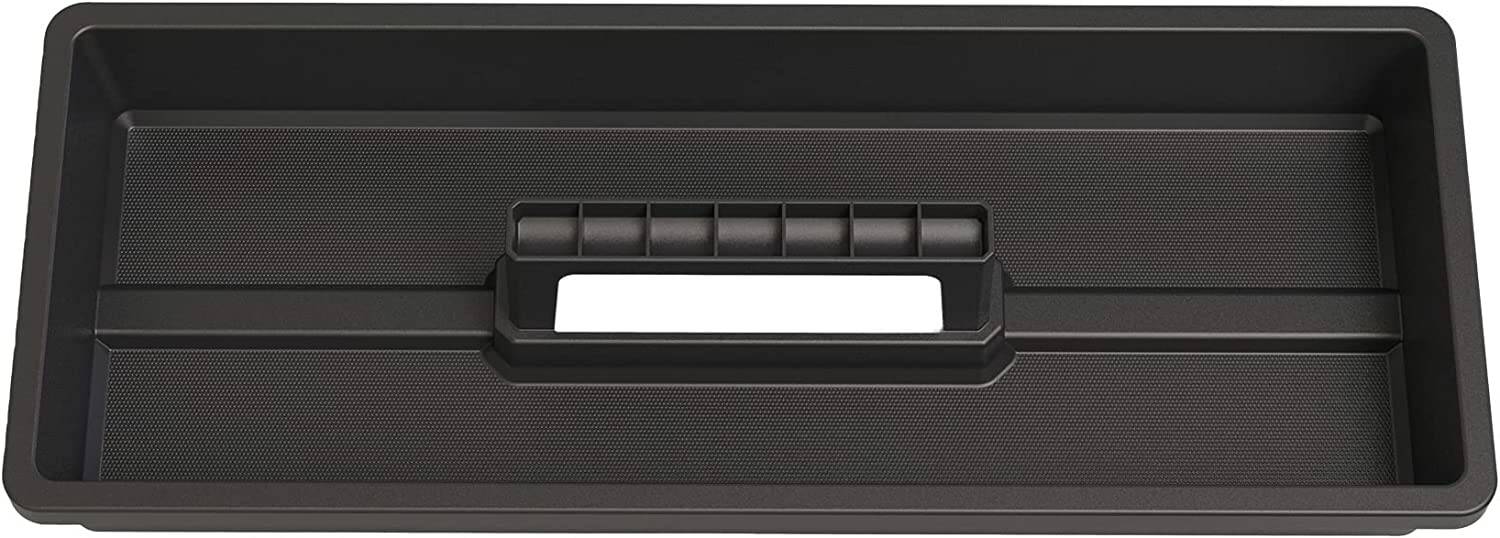 Einhell Transportkoffer Set » E-Case Tower « Mit Rollen, bis 120 kg