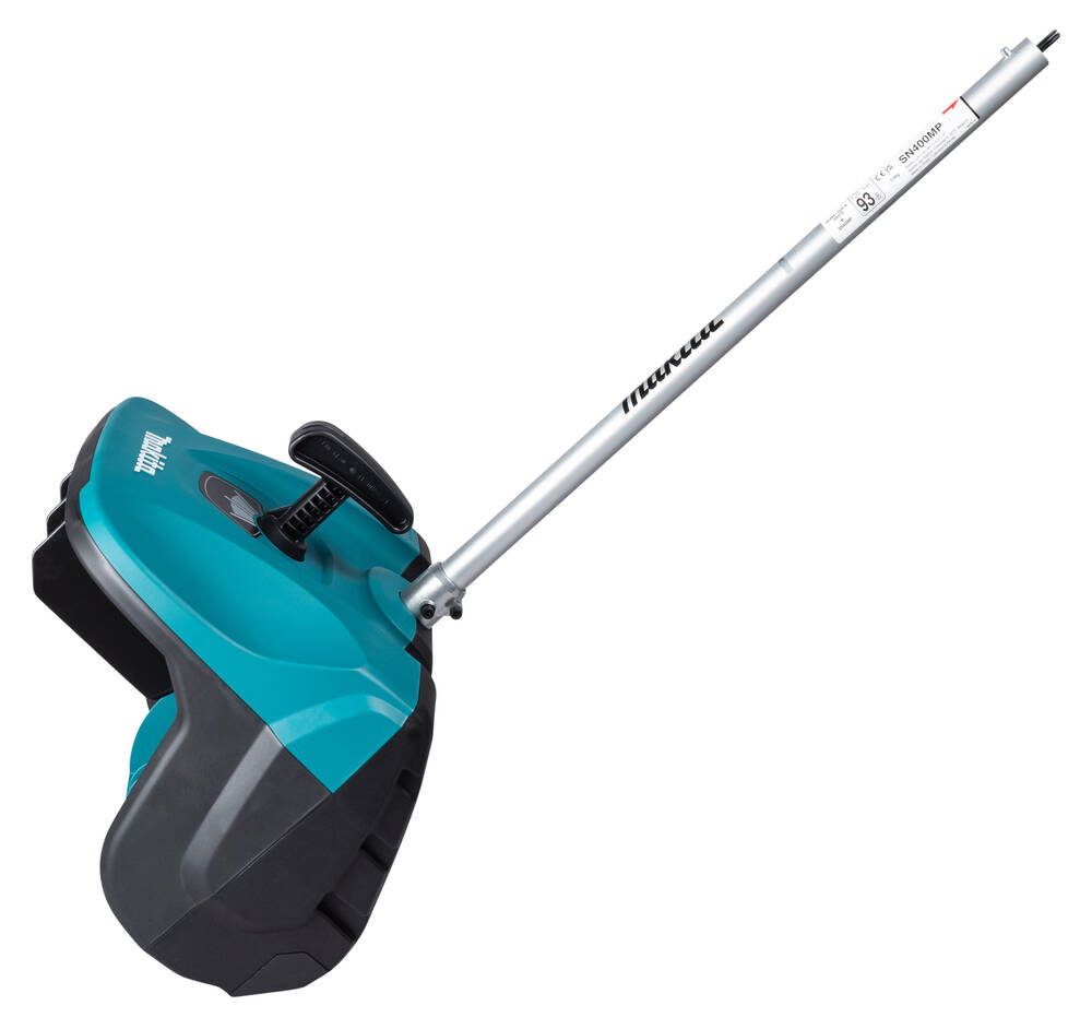 Makita Schneefräsen-Aufsatz » SN400MP « 18 V LXT, für UX01