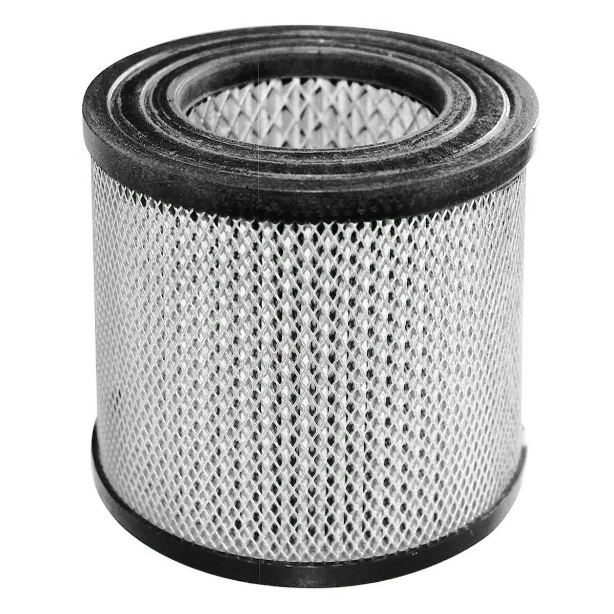 Güde HEPA-Filter » 58575 « für Nass-Trockensauger & Aschesauger