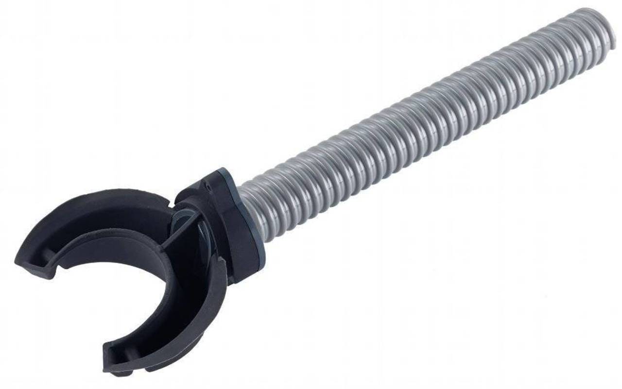 Graf Regensammler » Avanti « Komplett-Set Art. 503075