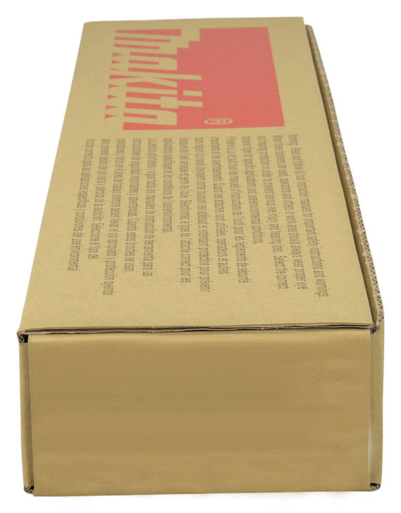 Makita Schnellbauschrauben » F-30913 « Feingwd. 3,9x25mm - 1000 Stk.