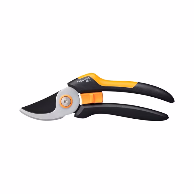 Fiskars Solid Bypass Gartenschere » P321 « 1057162