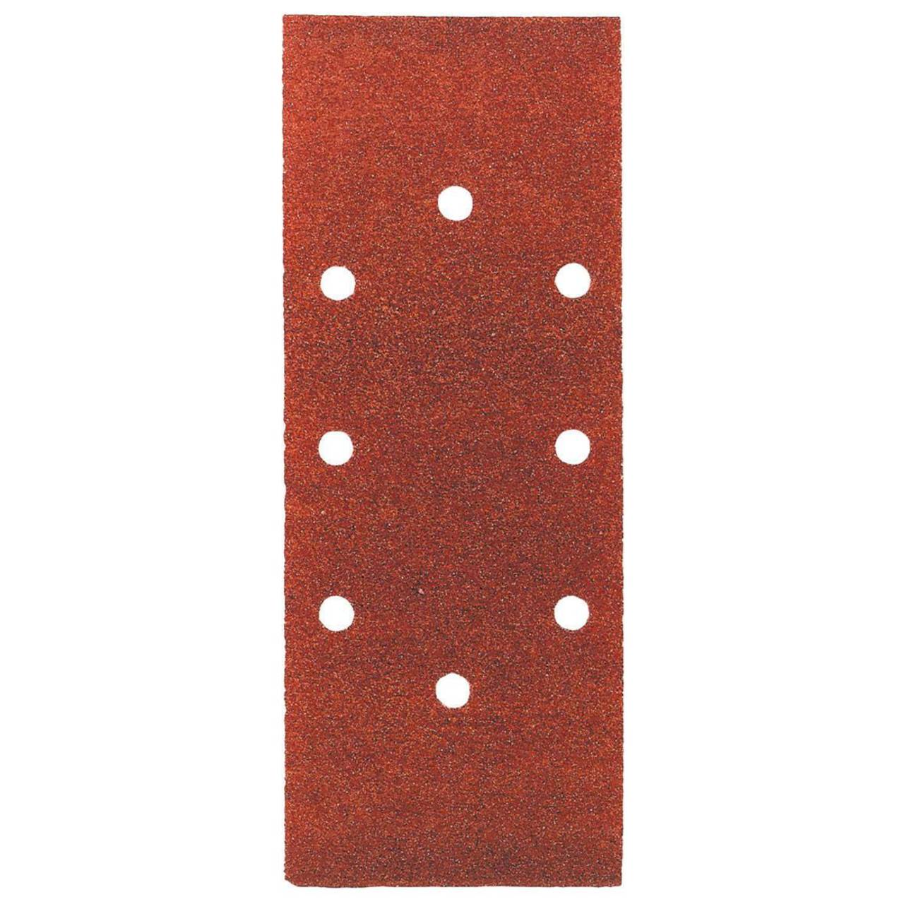 Kraftronic Schwingschleifer KT-SS 300, 300W, Alu-Teller, Schleifer