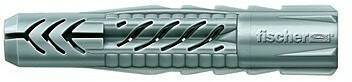 fischer Universaldübel » UX 6 x 35 « 50 Stück