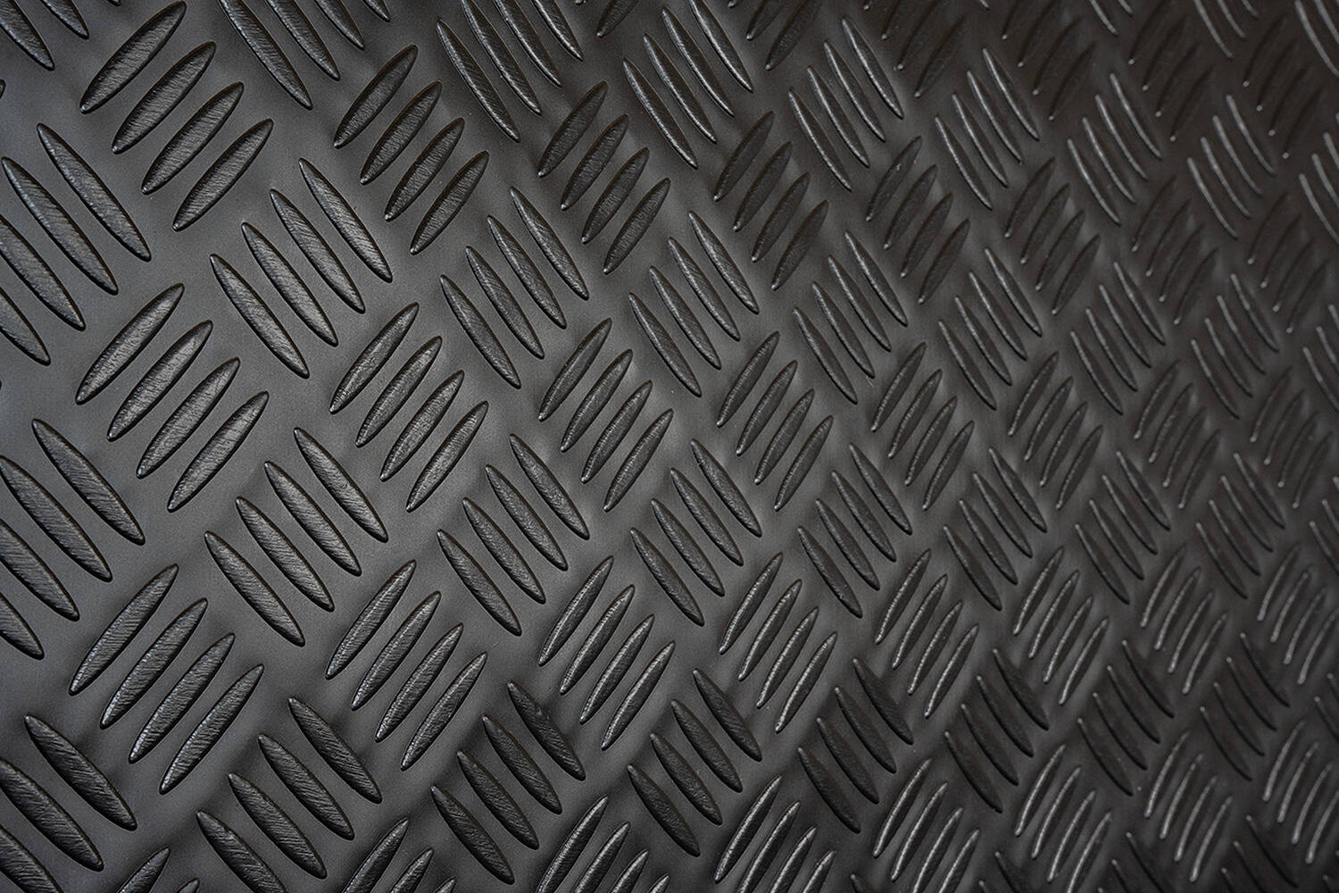 Hamson Zubehör » Grillschutzmatte « 80 x 120 cm