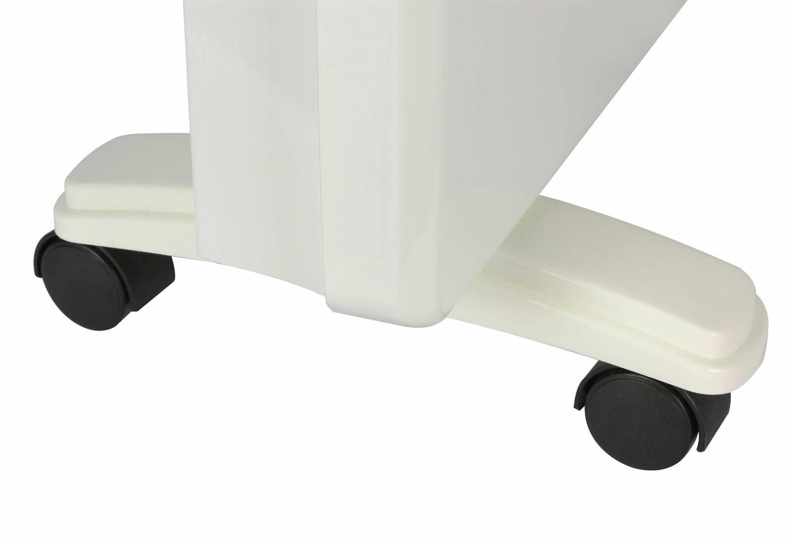 El Fuego mobiler Konvektor » AY4953 « 2000W 2 Heizstufen & Thermostat