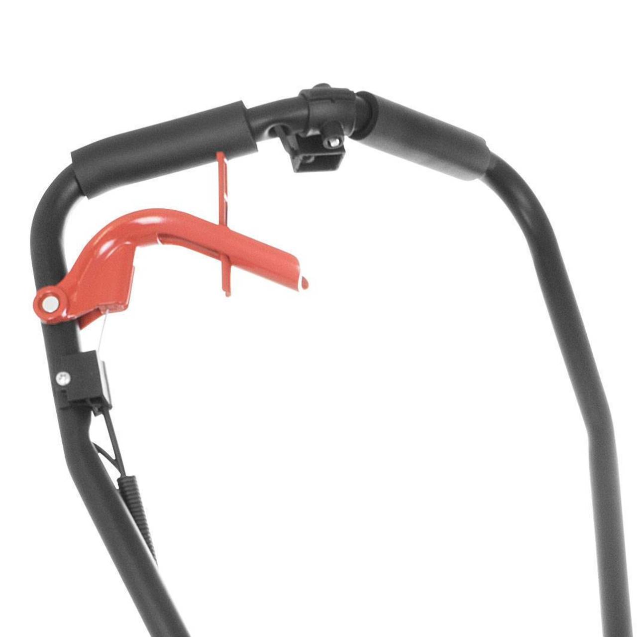 Güde Rasenkantenschneider GRKS 1800, 0,95 PS, Benzin, Rasenmähen, Rasenkanten