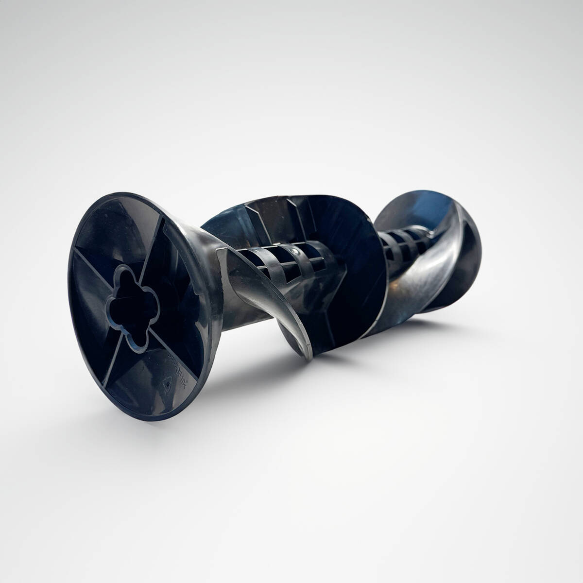 Einhell Zubehör für Akku-Schneefräse » Fräswalze « GE-ST 36/40 Li E