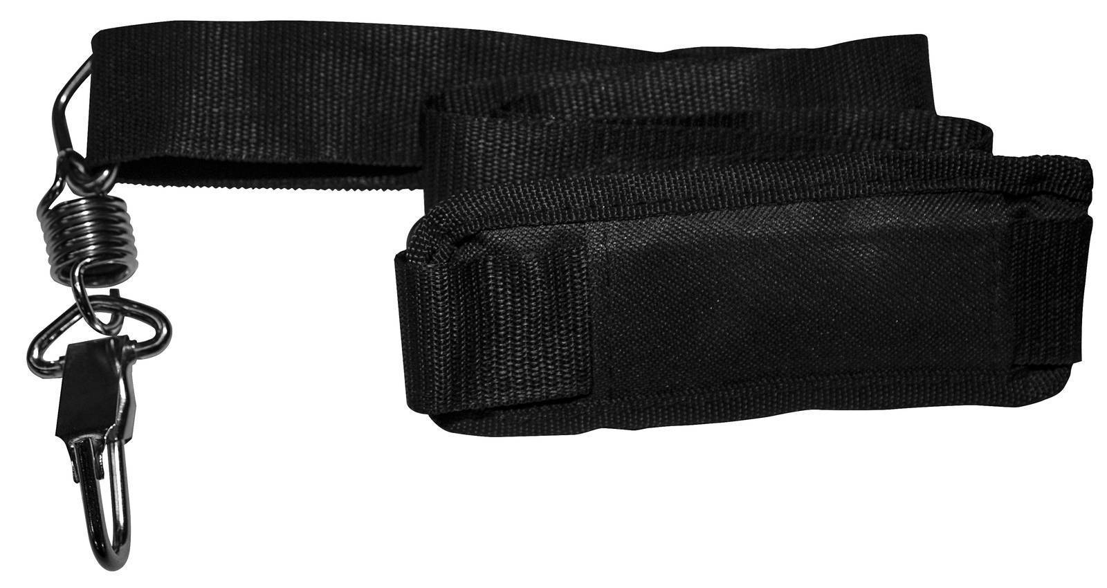 Güde Akku-Laubsauger » LS 36-302-30 « 36 Volt - E³ Akkusystem