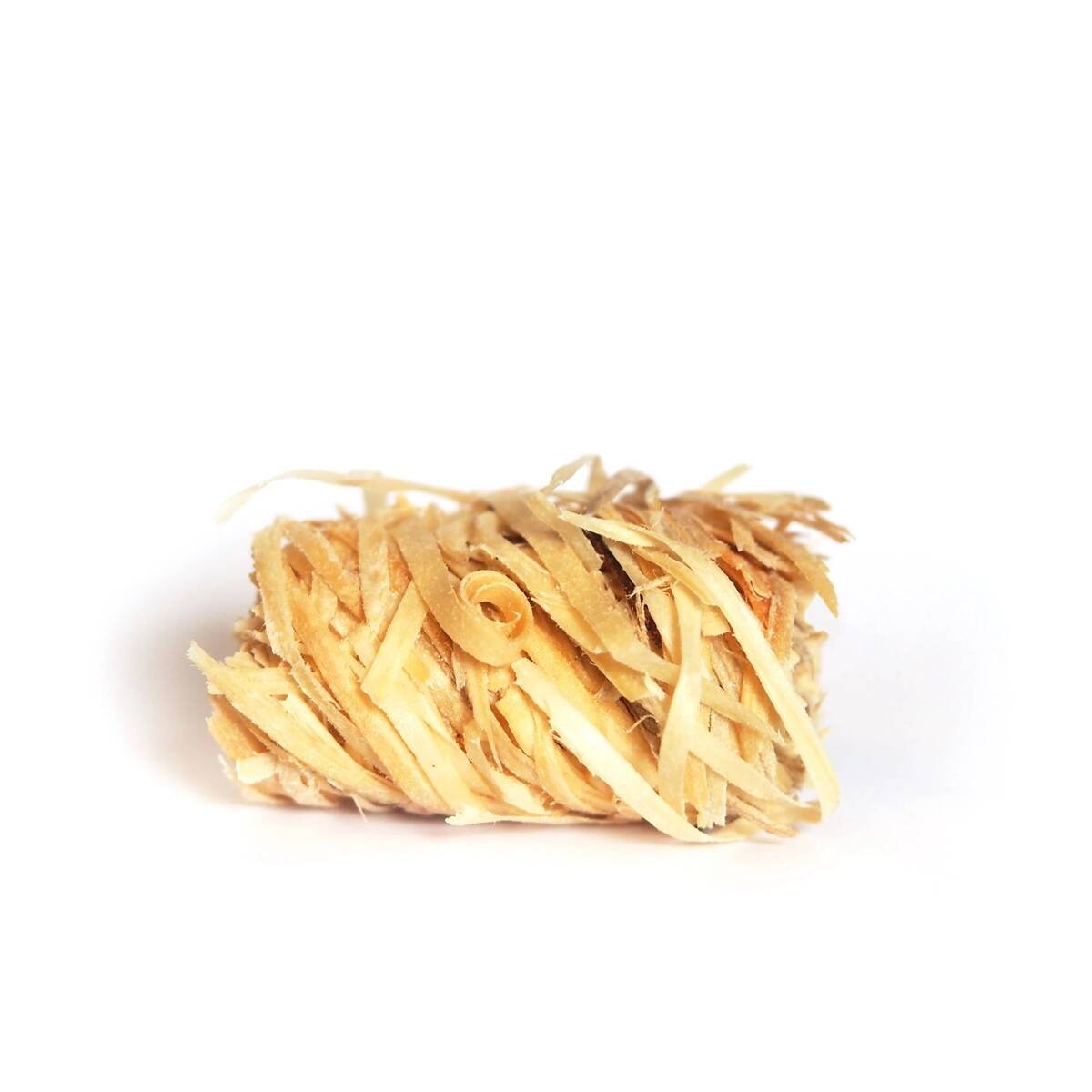 Ooni » Öko-Feueranzünder « mit Paraffinwachs - 8-10 Minuten Brennzeit