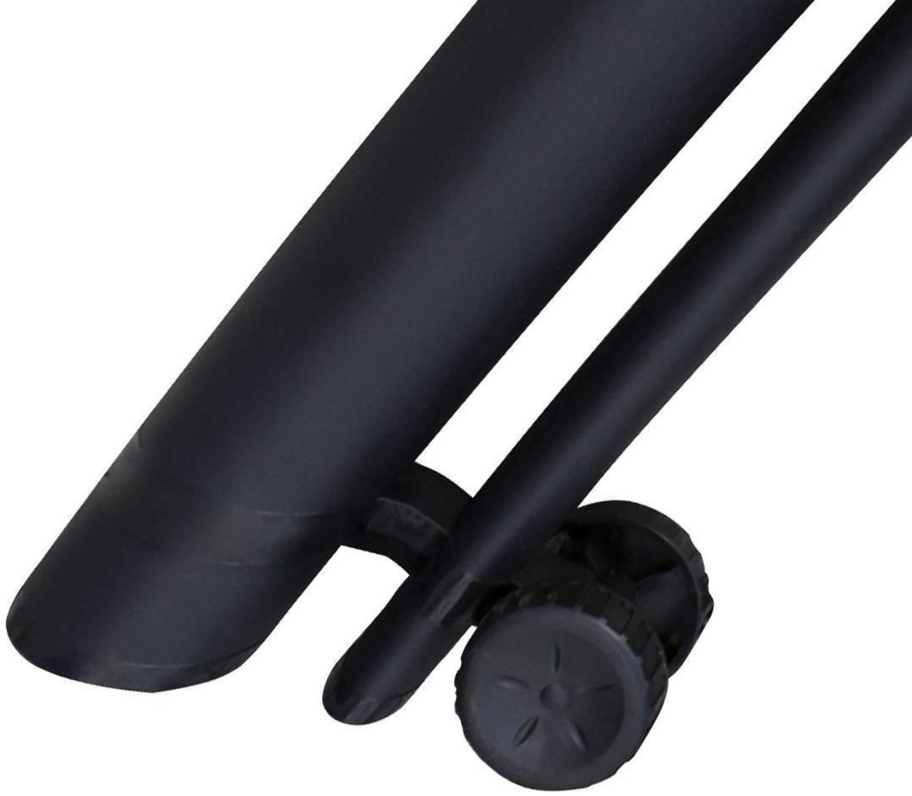 Güde Laubsauger Laubbläser Laubhäcksler GLS 3000 Vario 3000W