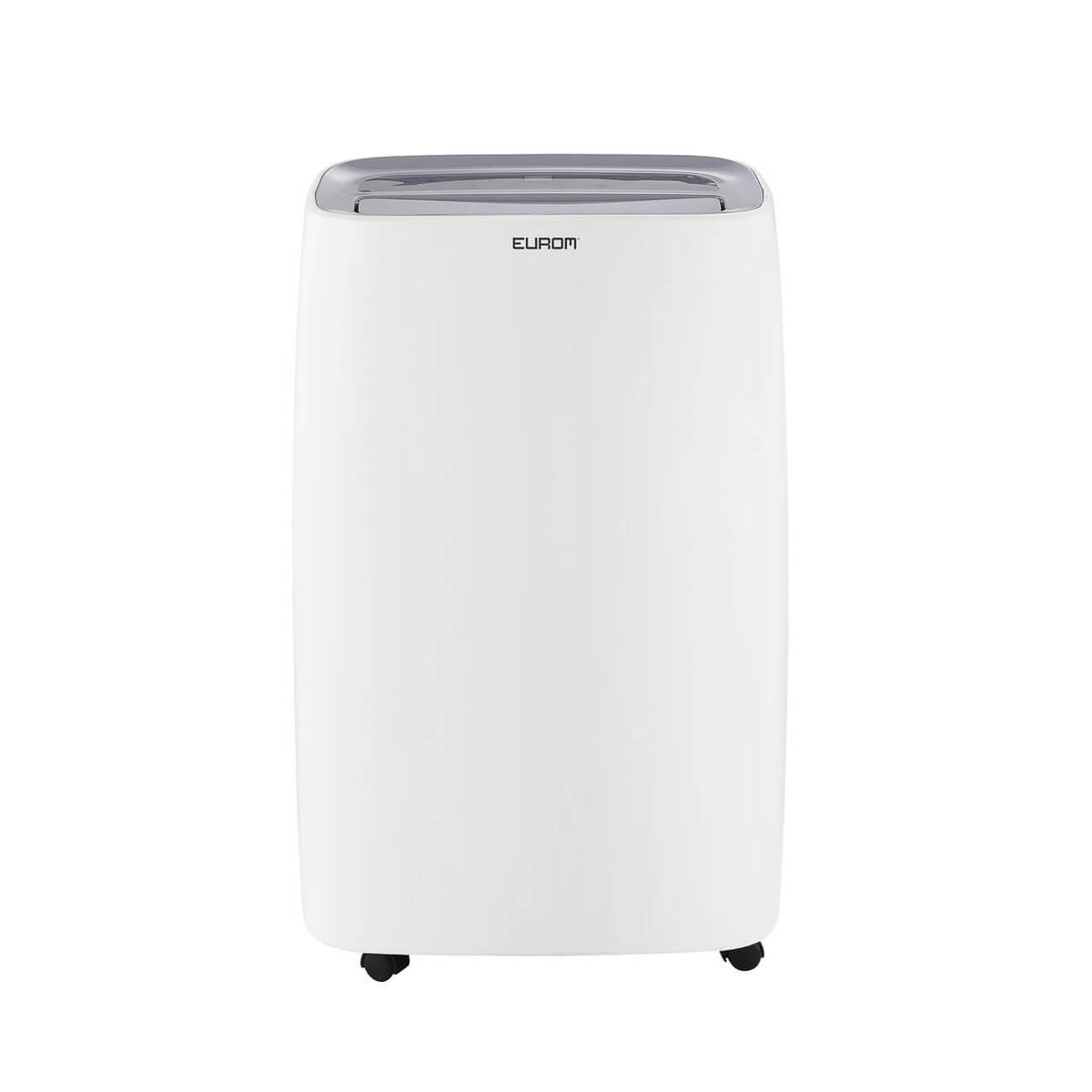 Eurom Luftentfeuchter » DryBest 40 WiFi « 56 dBA, 40 l, 600 Watt