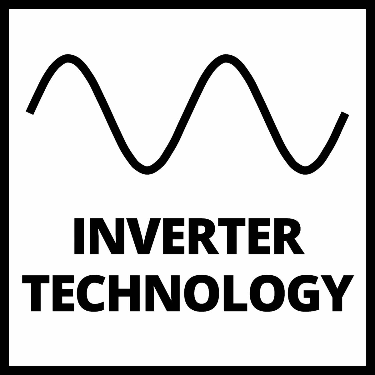 Einhell Stromerzeuger » TE-IG 3500 « 2x 230V - 1x 12V - 2x USB
