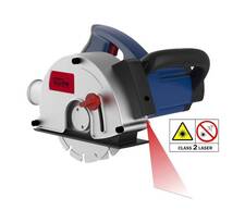 ♦ OUTLET ♦ Güde Mauernutfräse / Schlitzfräse » MD1700 « Ø 150 mm - 1700 Watt ♦ OUTLET ♦ Güde Mauernutfräse / Schlitzfräse » MD1700 « Ø 150 mm - 1700 Watt