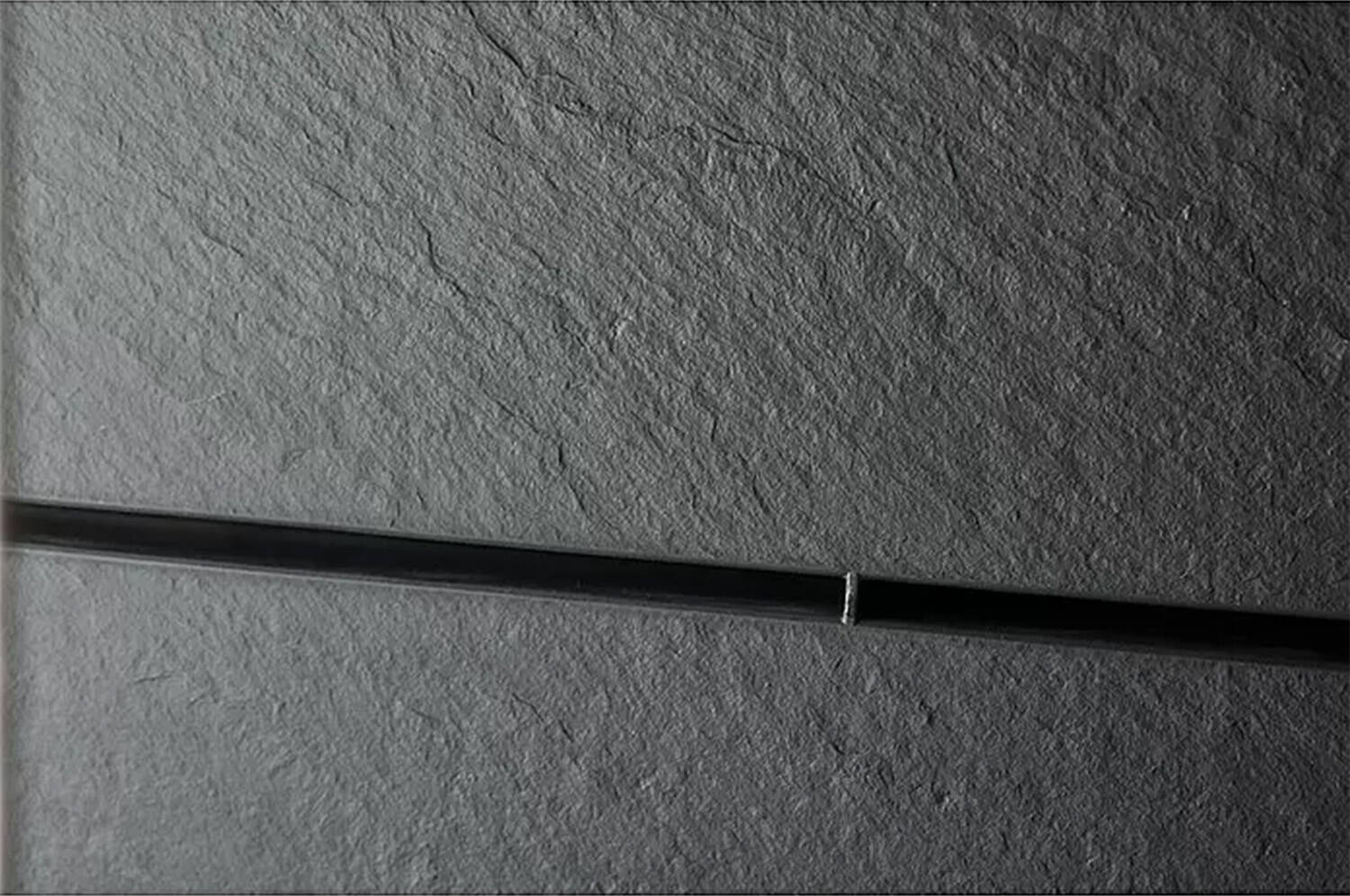 Garantia Hochbeet » Ergo Quadro L Stone « Stecksystem-Modul