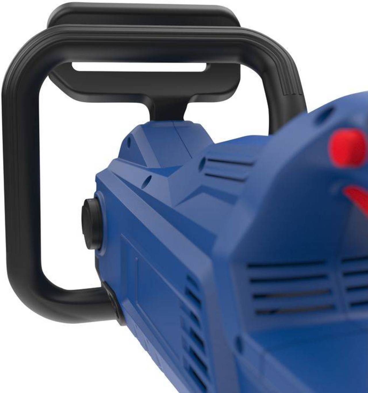 Güde Akku-Kettensäge » KS 18-401-30 « inkl. 18 Volt 4.0 Ah Akku