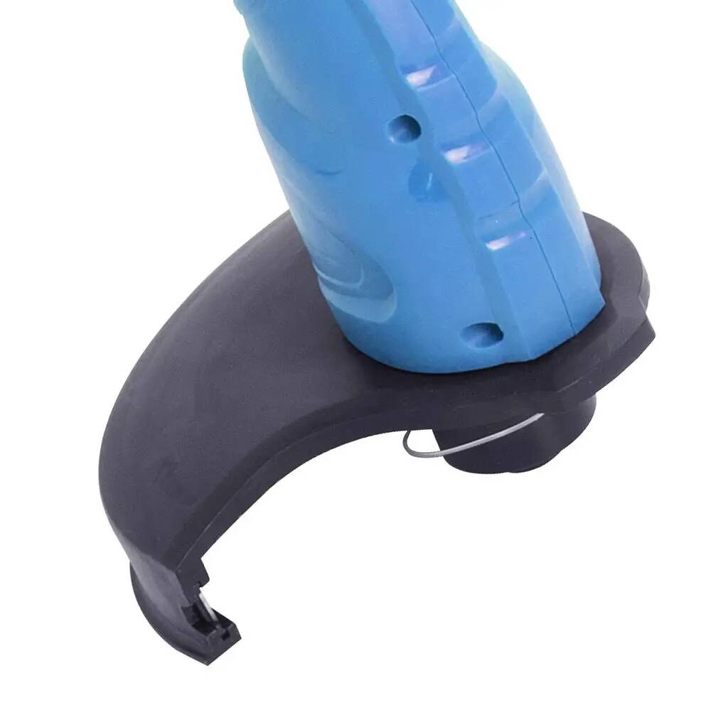 Güde Rasentrimmer » GRT 352 P « 96 dB, 350 Watt, 230 Volt