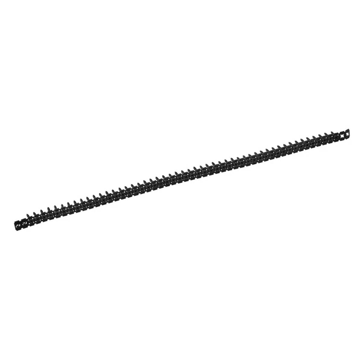 Einhell Schraubengurt » 4261002 « grob, 3,5 x 35 mm