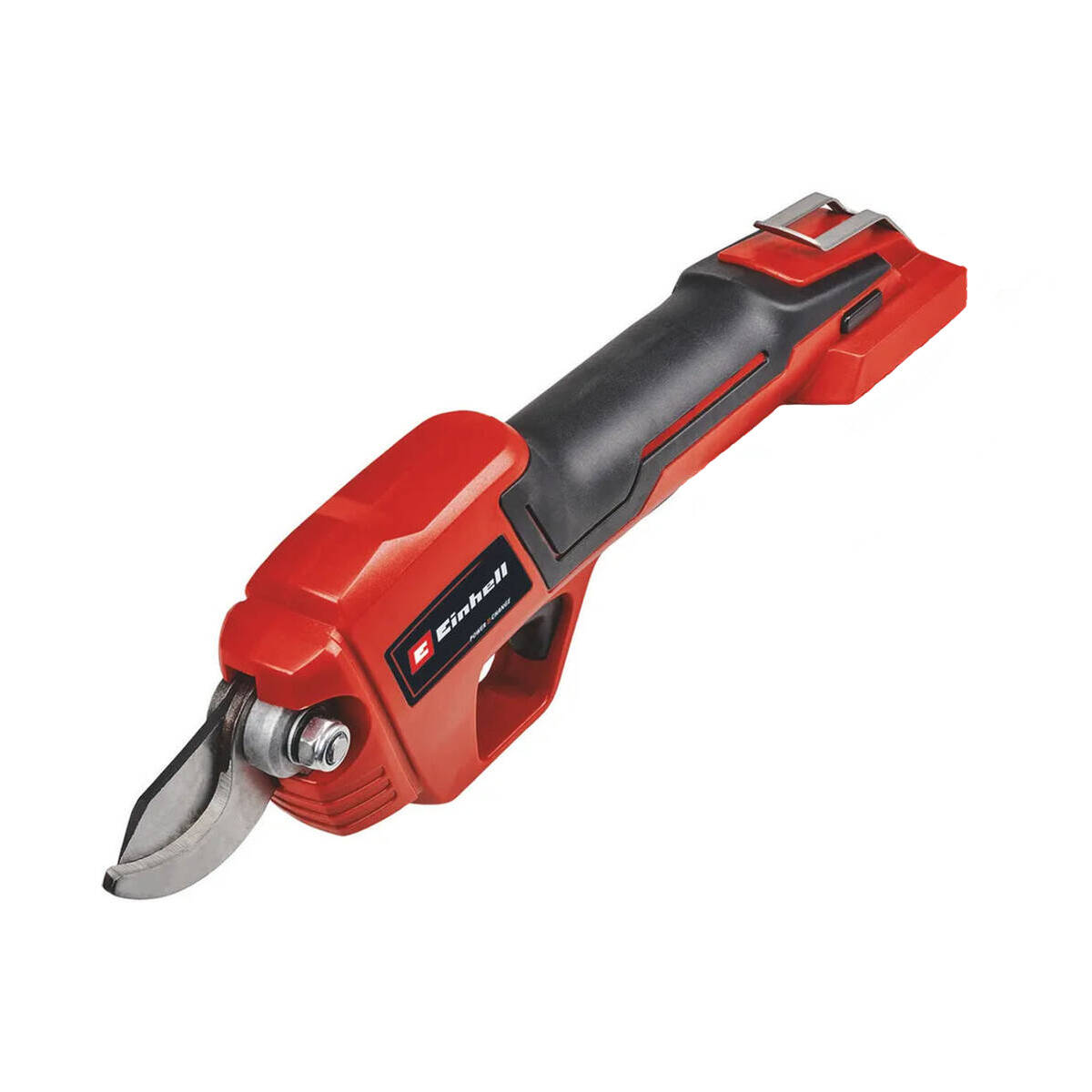 Einhell Akku-Astschere » GE-LS 18 Li-Solo « inkl. Softgrip