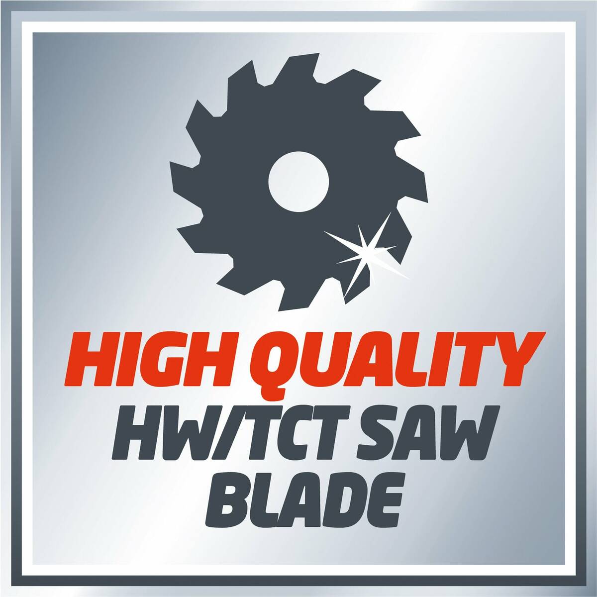 Einhell Kapp-Gehrungssäge » TC-MS 2112 « 1400W, Schnitttiefe 120mm